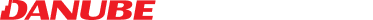 Danube Properties Logo