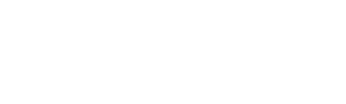 Aspirz By Danube Logo